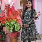 Sandhya