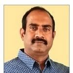 Satyanarayana
