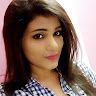 Aastha