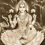 Gayatri