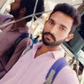 Manpreet