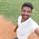 Prakash