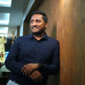 Gokul