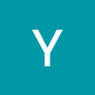 Yogesh