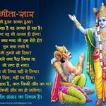 Hiralal