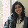 Yashasvi