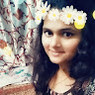 Shweta