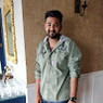Nikhil