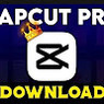 Capcutproapk