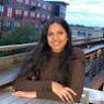 Sreegayathri