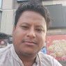 Tri