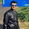 Kunal