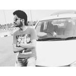 Tabish