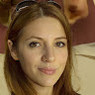 Alicja