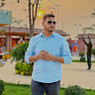 Ratikant