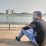 Chirag