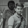 Vikram
