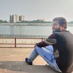 Chirag