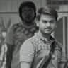 Vikram