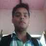 Vivek