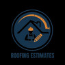 roofingtakeoffservices
