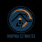 roofingtakeoffservices