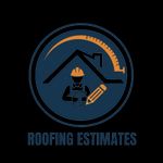 roofingtakeoffservices