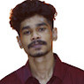 Sanju