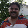 Anshuman