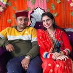 Mithu