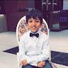 Piyush