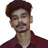 Sanju