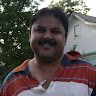 Anshuman