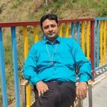 Prakash