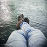 Sudheesh