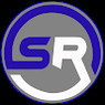Sr_graphics_8825
