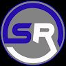 Sr_graphics_8825