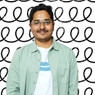 Shivkumar
