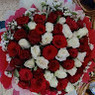 Parul