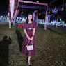 Arushi