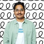 Shivkumar