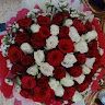Parul
