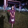 Arushi
