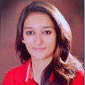 Bhavana
