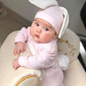 Payal