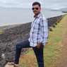 Manjunath