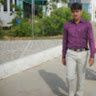 Santosh