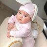 Payal
