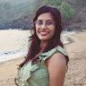 Swati