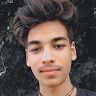 Baveer